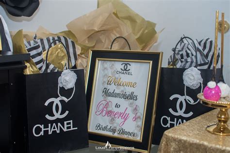 coco chanel party bags|coco chanel bags outlet.